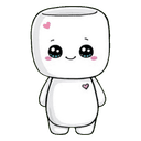 Mellow logo