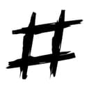A Thing logo