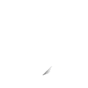 FixFX logo