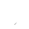 FixFX logo