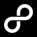 Infinity List logo