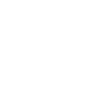 NodeByte logo