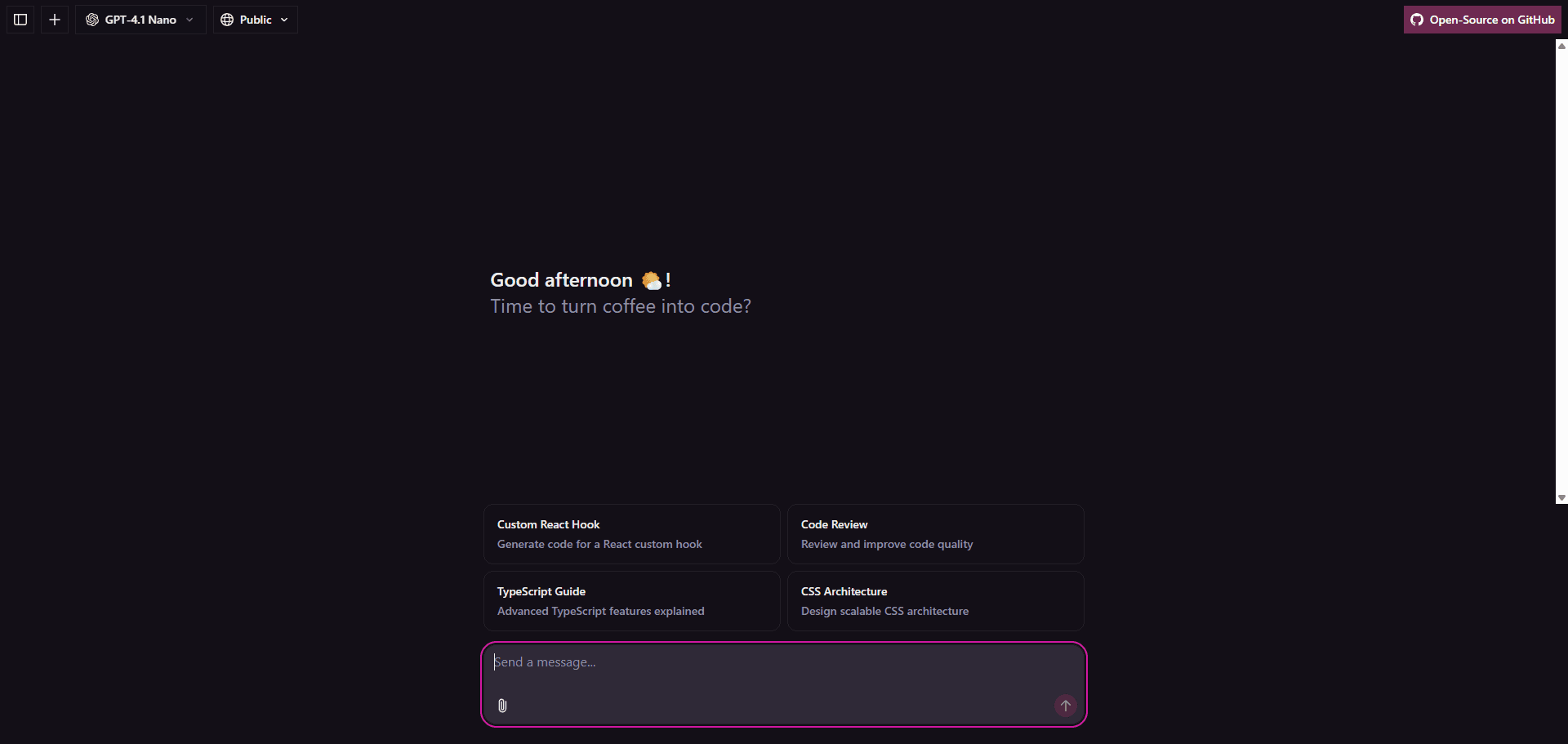 Pixie banner