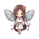 Pixie logo