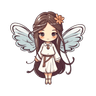 Pixie logo