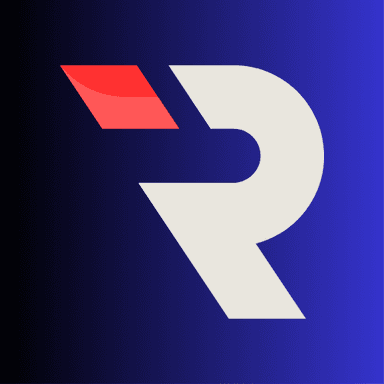 Ranveer. S
