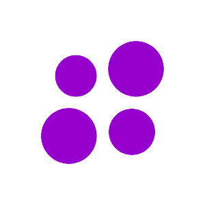 Cybrancee logo