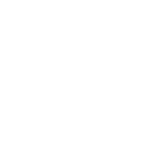 NodeByte LTD logo