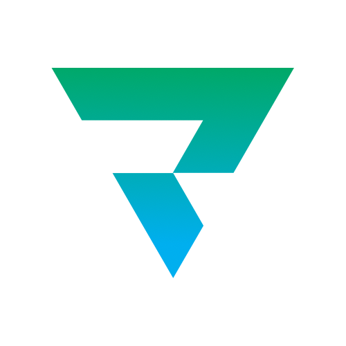 Purrquinox Technologies logo